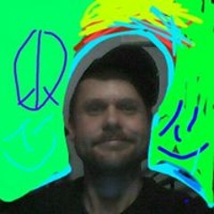Brian Cason