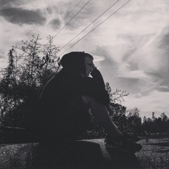 Tropical Gardens Boys