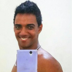 JRony Silva JRony