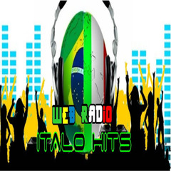 Web Radio Italo Hits