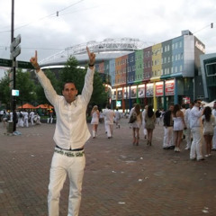 Steve Aoki @  Tomorrowland Mainstage 2024.mp3