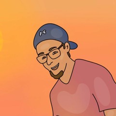 Ben G