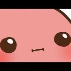 Matopiku