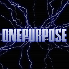 OnePurpose