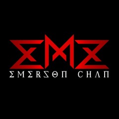 Emerson official_#remix