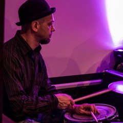 Lamb of God - Everything to Nothing