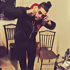 1990BALO ~ @SLIMESAUCEBOSS