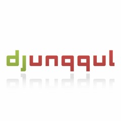 djunggul