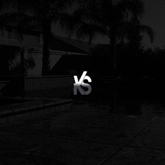 (FREE) TM88 x 21 Savage Type Beat - "Johnson" | [Prod. KS Beats]