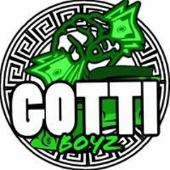 GottiBoyz Records