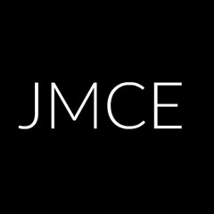 JMCE
