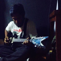 Edson Jair Castañeda