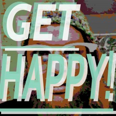 Get Happy