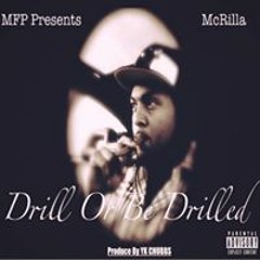 MFP (MAC FAMILY PRODUCTIONS)