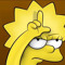 User 576086541