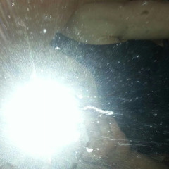 Splat Streetblakkout