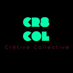 Cr8tiveCollective