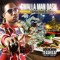 Gwalla Man Dash - I Gotta Feed Da Streetz[Mixtape]
