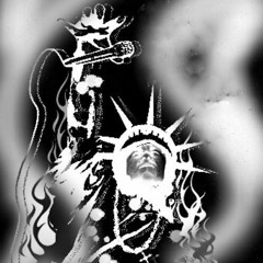 Civilian-Soldier/Cvill'n