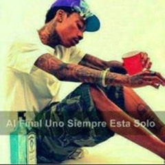 Eliecer Martinez