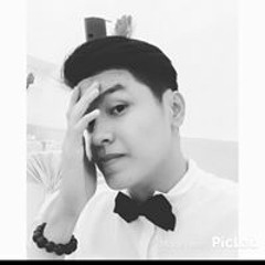 Vinh