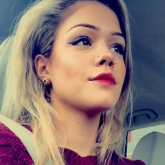 Julia Tucker