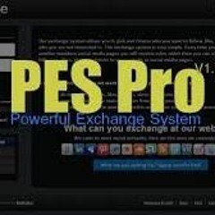 Pes Pro
