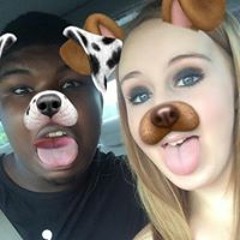 Alyssa Alexandra Young