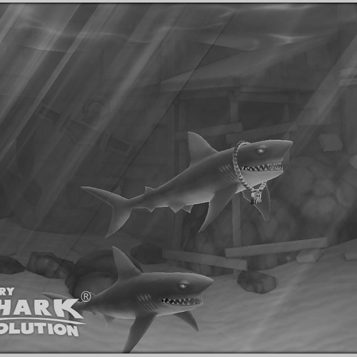 Stream TJ Davis 31 music | Listen to songs, albums, playlists for free