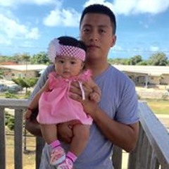 Tbear