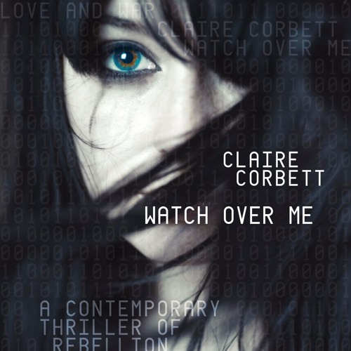 Silent Hill 3 - Breeze - In Monochrome Night