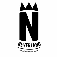 Neverland02