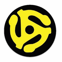 ENNIO A. PAOLA, Composer