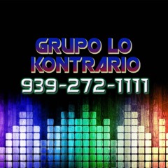 Grupo Lo Kontrario