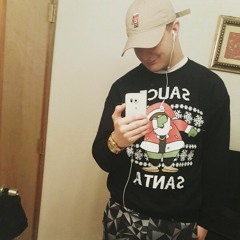 mark_briggs15