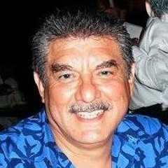 Jose Arturo Castillo Lima