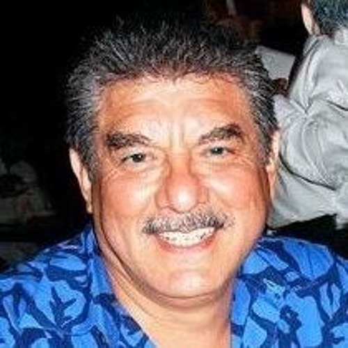 Jose Arturo Castillo Lima’s avatar