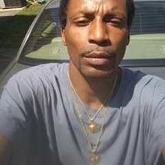 dat nigga do skinny.pt2