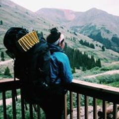 User 729169647