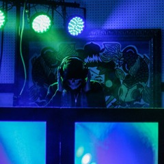 WubDub_Bass