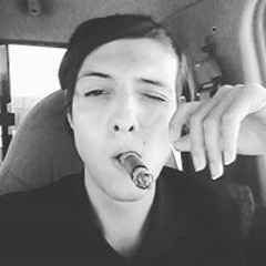 Christian Aristeo