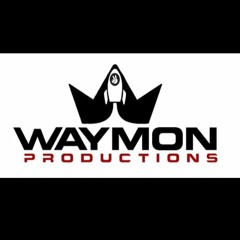 Waymon Productions