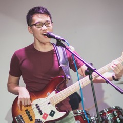 Ng Choon Hwee Leonard