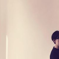 강인영