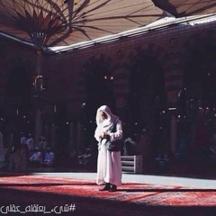 معتصم المرازيق