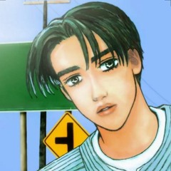Stream Takumi Fujiwara  Listen to Initial D First Stage: EP 25 The Last  Battle playlist online for free on SoundCloud
