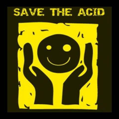 Grooveinvader Channel