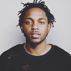 Old Kendrick Lamar