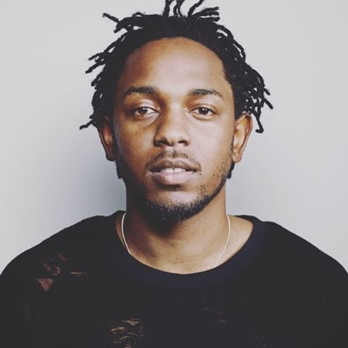 kendrick lamar