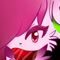 Flora_Tale Aen